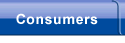 consumers