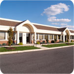 about findacontractor.com