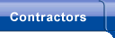 contractors