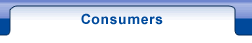 consumers