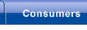 consumers