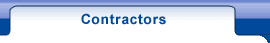 contractors