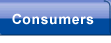 consumers