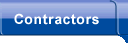 contractors