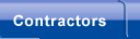 contractors