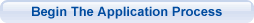 begin the application process