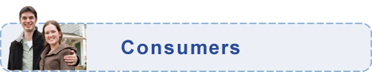 consumers