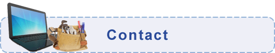 contact