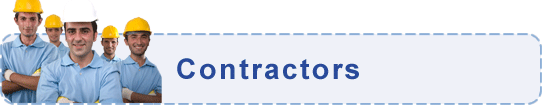 contractors