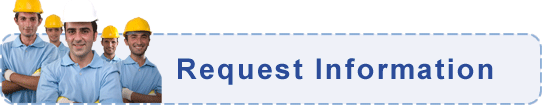 request information