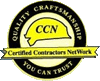 home improvement guides