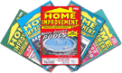home improvement guides