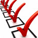 Benefits Of Being Listed