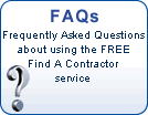 faqs