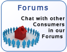forums