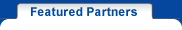 featured partners